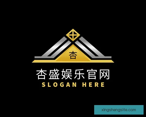 知道杏盛娱乐官网