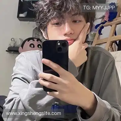 邢桐忻